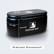 Primal Tub + Performance Chiller
