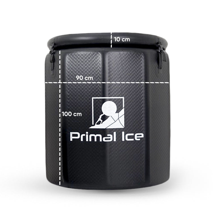Feature Image
