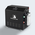Performance Chiller