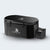 Primal Tub With Ice Bath Chiller