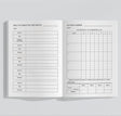 The Habit Tracker