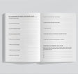 The Habit Tracker