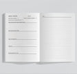 The Habit Tracker