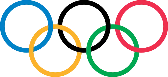brand-logo
