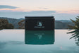 Primal Tub + Performance Chiller
